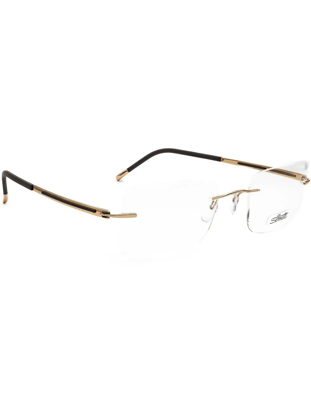 Silhouette 5260 20 6062 5263 Titan Eyewear